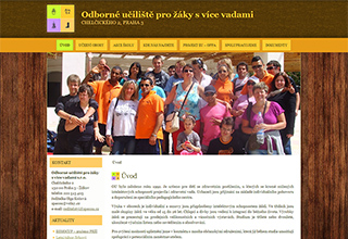 SPECOU.cz
