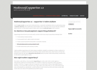 hc_hp_1