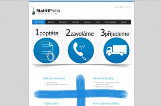 maliripraha.com