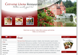 cervena_lhota1