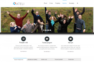ateli